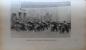 Preview: Flemming "Der rote Teufel" Motorbike-Racingdriver-Biographie 1954 (9064)